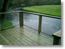 slope deck38.jpg